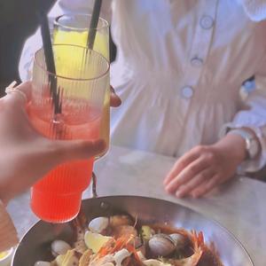 失恋阵营联盟（翻自 张大帅）