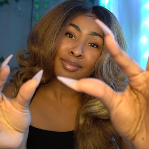 Answers Are Coming, Pt. 47