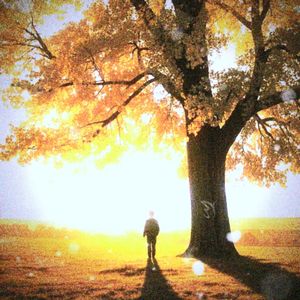 [Free] "Serenity"- R&B x Emo Trap Type Beat