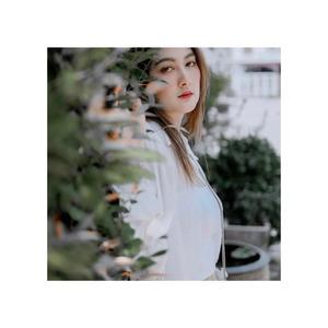 DJ Y QUE FUE LAMINE YAMAL