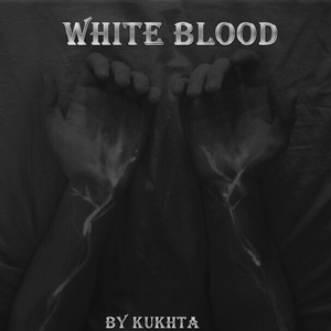 White Blood