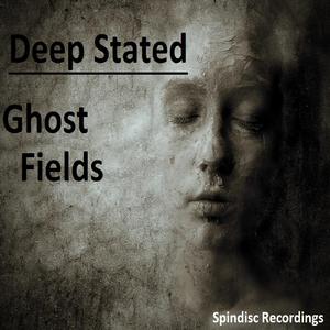Ghost Fields