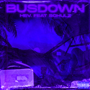 Busdown