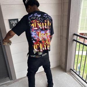 Brudda Loose