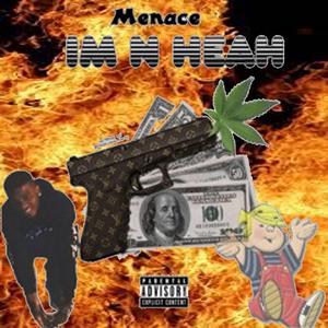Get Sum Money