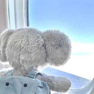 Kiss Forever (永恒之吻) Prod.白昼星BZX