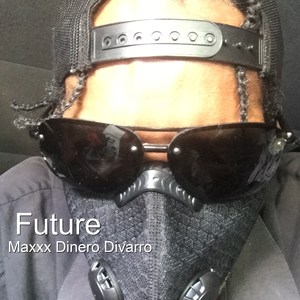 Future