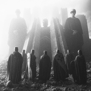 MEMORY LANE (SLOWED)