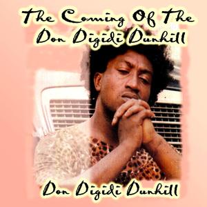 Digidi Dunhill