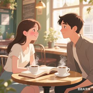 心跳剧本