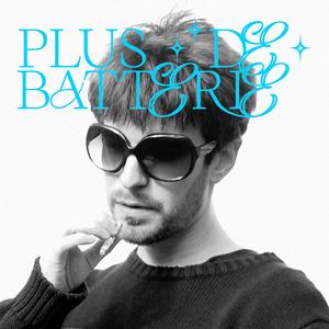 Plus de batterie