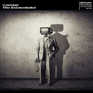 Planet Raggamuffin Feat Jamalski