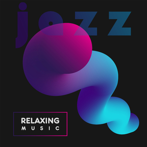 Relaxing Piano Music