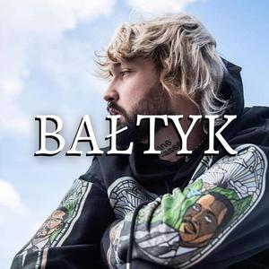 BAŁTYK