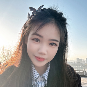 我在旬阳等你