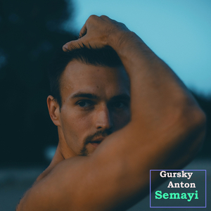 Semayi