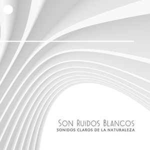 Loneliness, Jazz Piano Moods