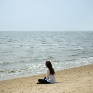 웃었다가 울었다가 (Inst.)