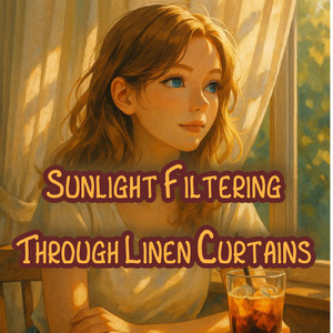 サンセット・ウクレレ - 夕焼けのメロディ