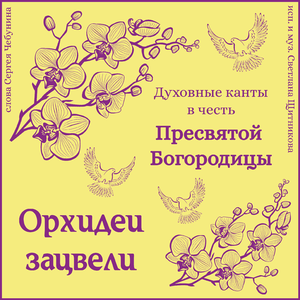 История о чуде, связанная с альбомом