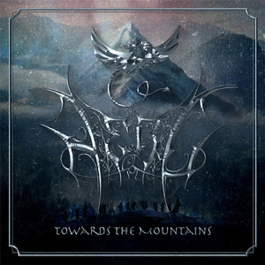 And the Road Goes Ever on and On