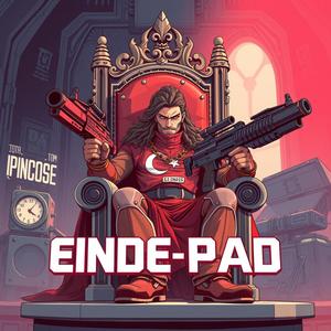 DUIIVEL (feat. #23RD JKIDD)