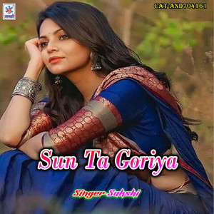 Sun Ta Goriya