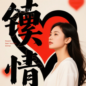 心中情怀