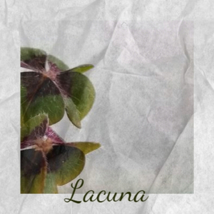 Wonderverse_Underscore 2