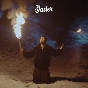 Stapanul Ingerilor (Colind)