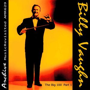 Looking At the World Thru Rose Colored Glasses / I Found A New Baby/ Struttin' With Some Barbeque/ High Society/ Everybody Loves My Baby