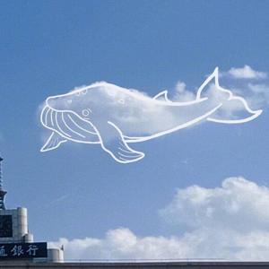 像鱼（温柔版）