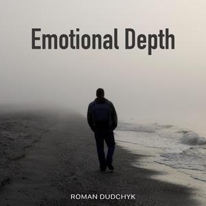 Emotional Depth