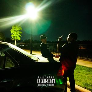 Mean Mug (feat. Flacko P)