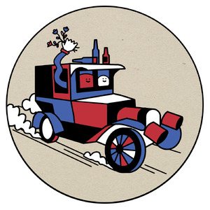 Reminiscence (Landhouse Remix)