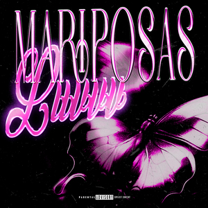 MARIPOSAS