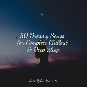 Solemn Sunrise Serenade