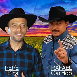 El Policia y el Ladrón