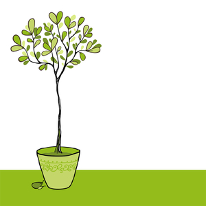 ファミリーパーティー (Originally Performed by きゃりーぱみゅぱみゅ)