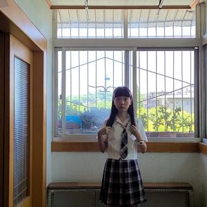 千本樱