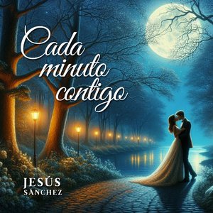 Cada Minuto Contigo