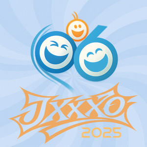 Sálvese Quien Pueda