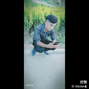 Hardasan（翻自 Kine）