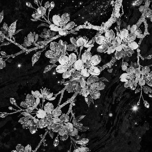 “腾云”中国风 x 意识流 Type Beat