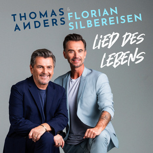 Solang sich die Erde dreht