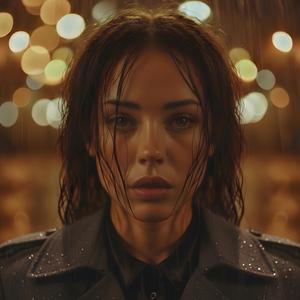 Session 404 (feat. Miss Ery) (Therapy Mix)