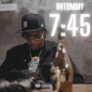 7:45