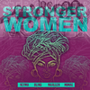 Neyma - Stronger Women