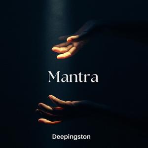 Mantra