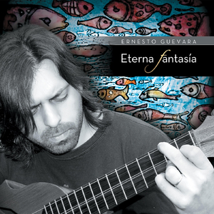 Luz Compañera (feat. Raly Barrionuevo)